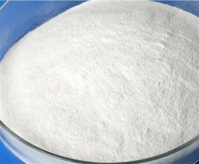 Canxi citrate
